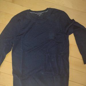 Banana Republic Sweater